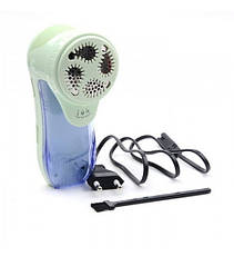 Машинки для стрижки катишків