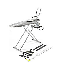 Праски та прасувальні системи