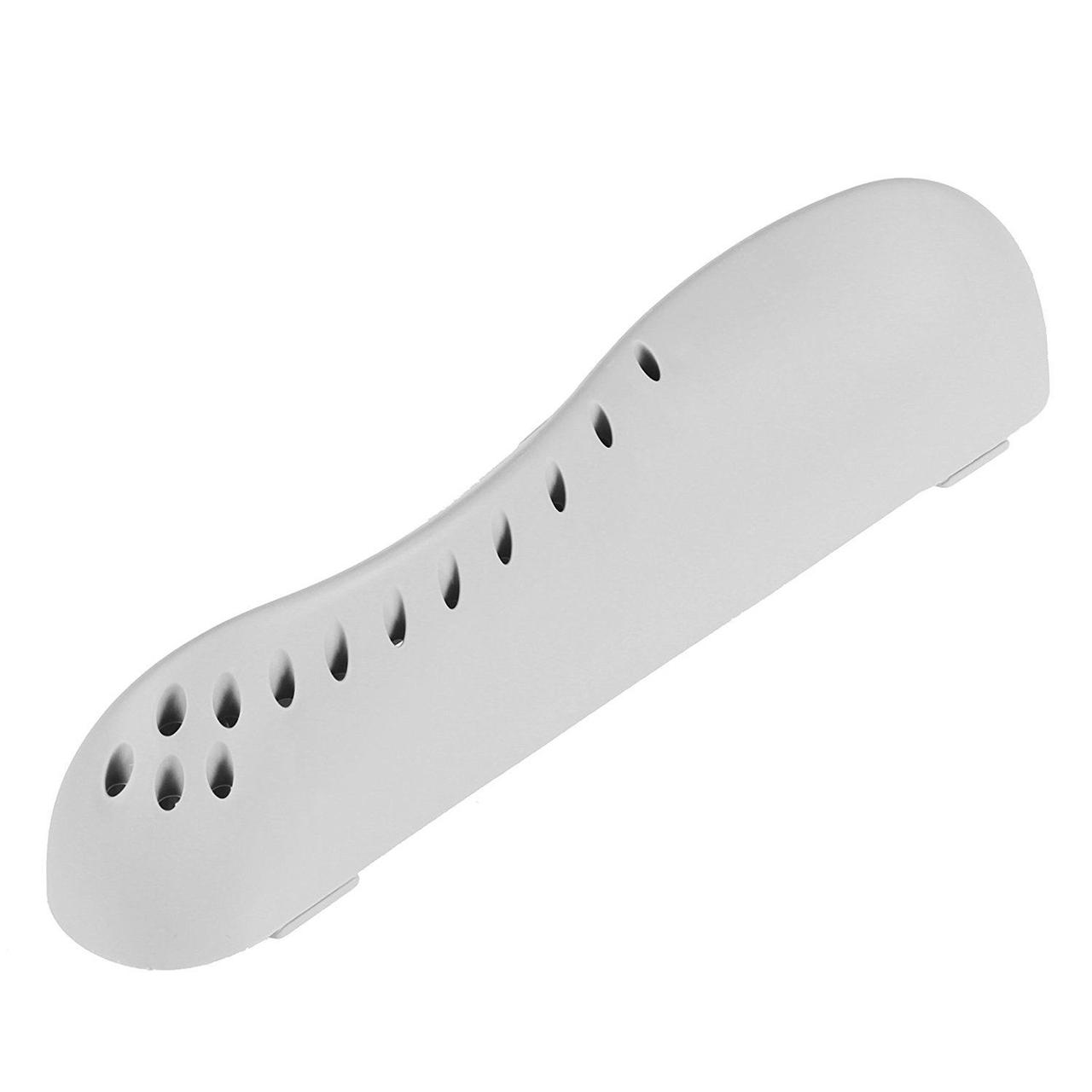 Ребро барабана 260mm для пральної машини Electrolux 4055120259, фото 1