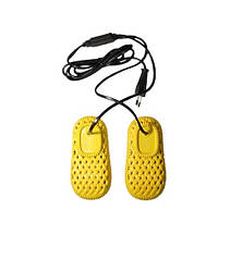 Сушарки для взуття