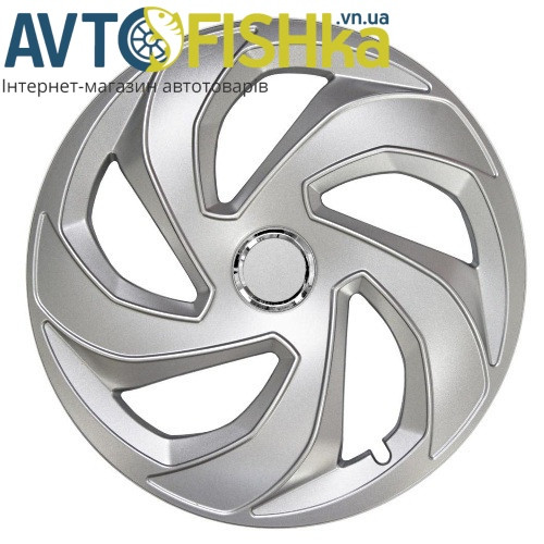 Колпак JESTIC R15"Rex"
