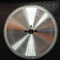 Дискова пила основна HIGH LINE D350x30x3,5/2,5 Z84 LS3503530F84TI