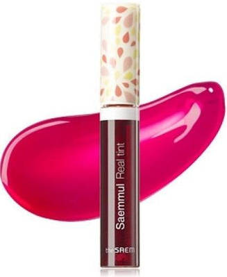 Тінт для губ