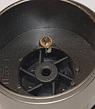 Шпуля для котушки Viva Tactics TB, фото 4