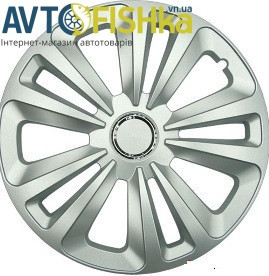 Колпак JESTIC R14 "Terra", фото 1