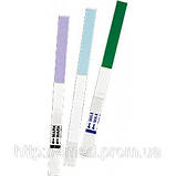 Швидкий тест на котинін СОТ (нікотин), сеча, фото 4