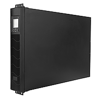 Джерело безперебійного живлення Smart LogicPower-6000 PRO (rack mounts)