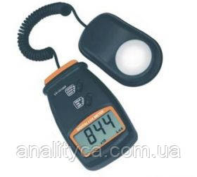 Люксметр WALCOM LX-1010BS