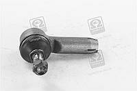 Наконечник VW Pointer, Audi 80 (82-94) VW B-2 лев./прав. RD.322910143