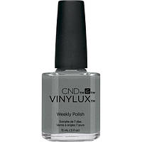 Недельный лак Vinylux Wild Moss 186