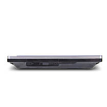 ATIS AD-750HD S-Black, фото 4
