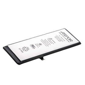 Акумулятор для iPhone 7 (1960 mAh) Aspor