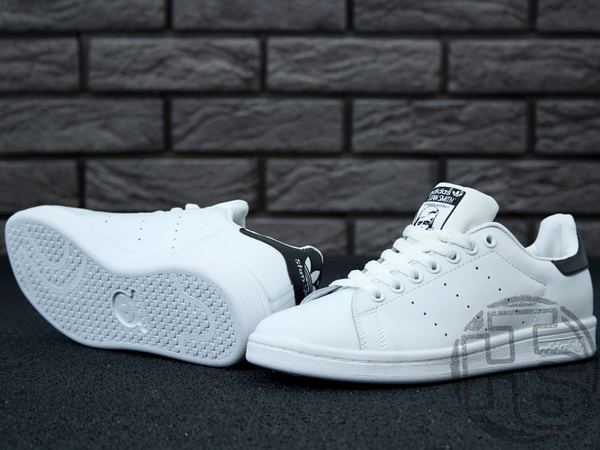 S75076 stan smith new arrivals