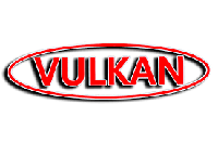 Нові моделі високоякісних спальних мішків TM VULKAN вже у продажу!