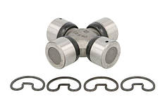 Хрестовина кардана IVECO DAILY II-VI30.2х82 (LE2790.03/42530886) Lema