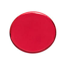 Бездротовий зарядний пристрій Remax Linon RP-W11 (3 кольори), фото 2