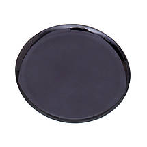 Бездротовий зарядний пристрій Remax Linon RP-W11 (3 кольори), фото 4