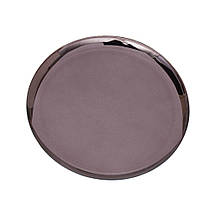 Бездротовий зарядний пристрій Remax Linon RP-W11 (3 кольори), фото 3