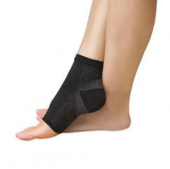 Ортопедичні шкарпетки (розмір L/XL)