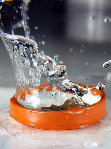 DOWANOL™ PnB, фото 1