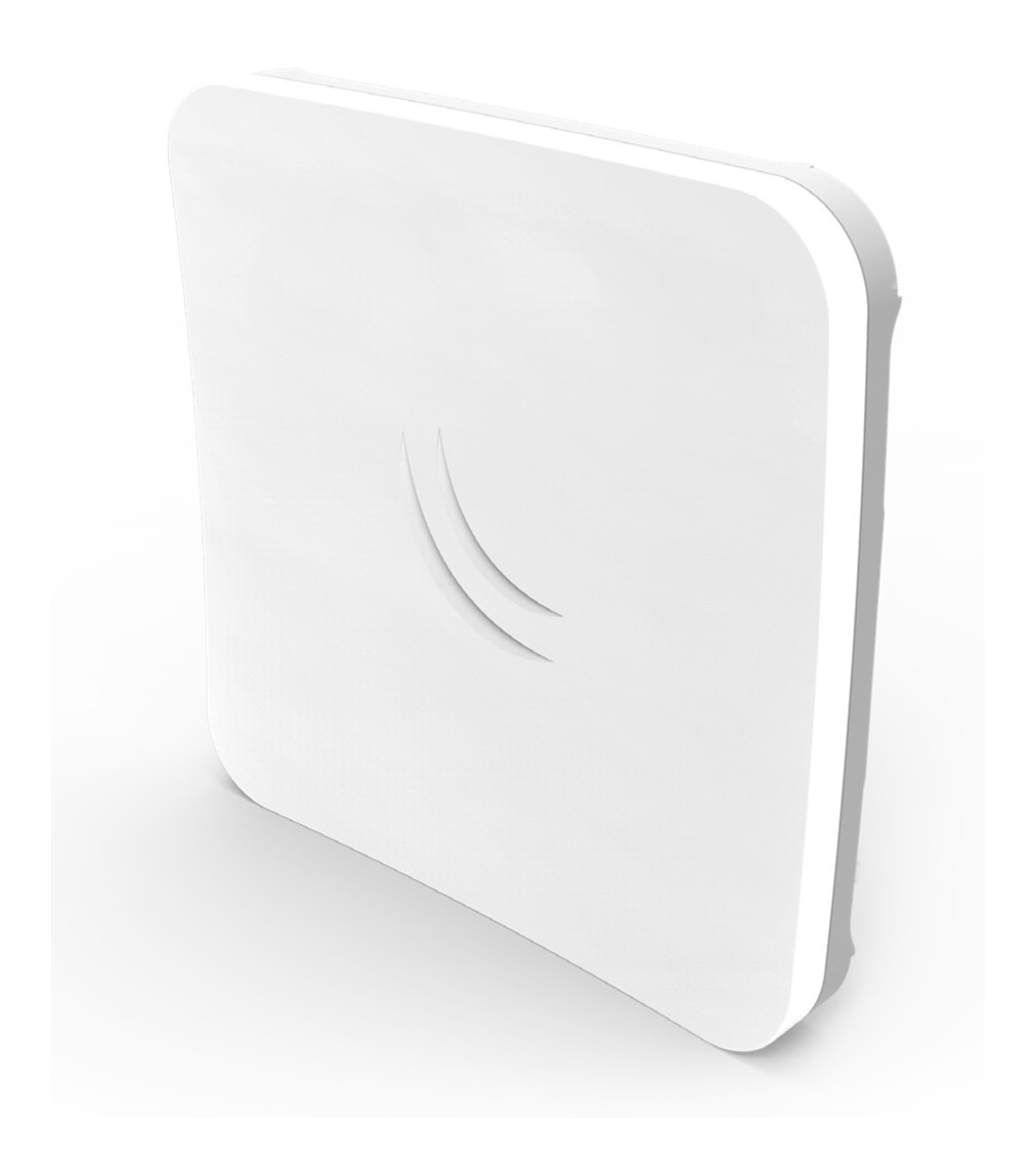Точка доступу Mikrotik SXTsq 5 ac (RBSXTsqG-5acD)