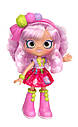Лялька Шопкінс Поммі Шопстайл Shopkins Shoppies Pommie 56934, фото 3