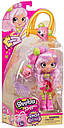 Лялька Шопкінс Поммі Шопстайл Shopkins Shoppies Pommie 56934, фото 5