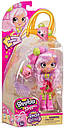 Лялька Шопкінс Поммі Шопстайл Shopkins Shoppies Pommie 56934, фото 4