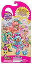 Лялька Шопкінс Поммі Шопстайл Shopkins Shoppies Pommie 56934, фото 5