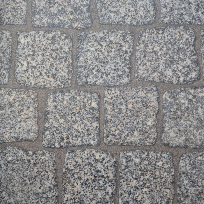 Лінолеум IVC Сюрфейс Коба 595 (ID#904570527), цена: 380 ₴, купить на ...