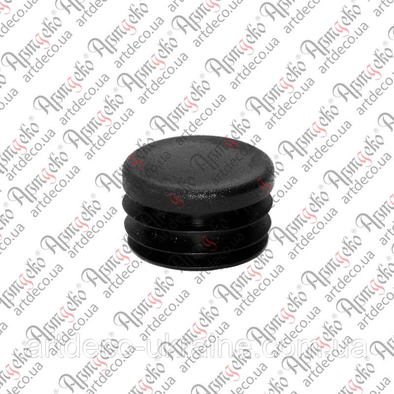 Пластикова заглушка 32 Арт: 62.245, фото 1