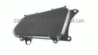 Фільтр повітряний (у зборі) Suzuki ADDRESS 50 KOMATCU