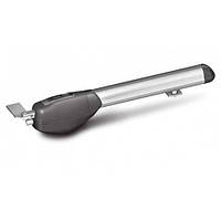 Автоматика для двостулкових воріт ROGER KIT R20/320