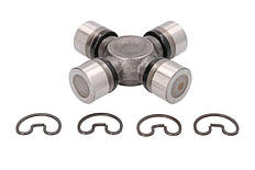 Хрестовина кардана IVECO (93158199)