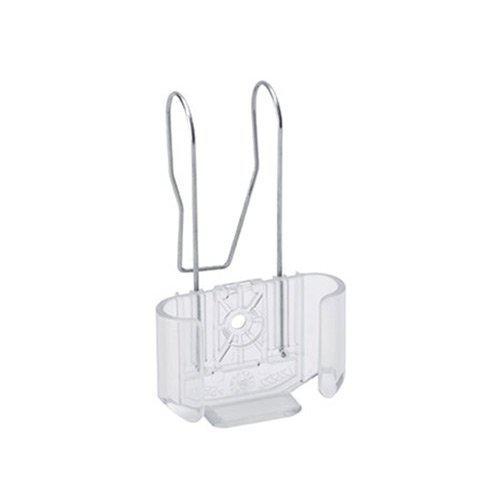 Кріплення для пульта FAAC XT2/XT4