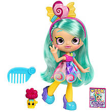 Кукла Шопкинс Лолита Попс Шопстайл Shopkins Shoppies Lolita Pops 56936