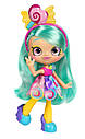 Кукла Шопкинс Лолита Попс Шопстайл Shopkins Shoppies Lolita Pops 56936, фото 2