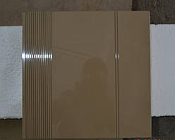 Глянцеві фасади МДФ