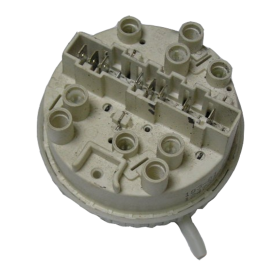 Реле рівня води (пресостат) для пральної машини Electrolux 1247328303, фото 1