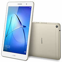 Huawei Mediapad T3 8 KOB-L09