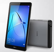 Huawei Mediapad T3 7 3g BG2-U01