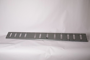 Дно ЗГ 00.2410 Ящик зернотуковий