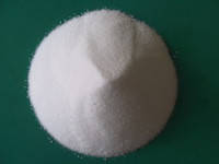 Калиевая селитра (калий нитрат, калий азотнокислый) от 25кг мешок