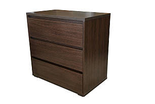 Комод Лайт 3