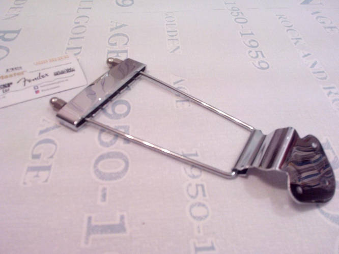 Струнодержатель бридж для полуакустики полуакустической акустической ...