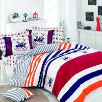 Beverly Hills Polo Club