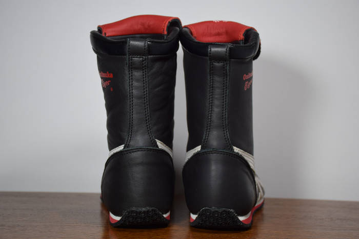 Asics Onitsuka Tiger Boxing TKO