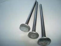 Цвях шиферний 5х120 (кг/47шт)