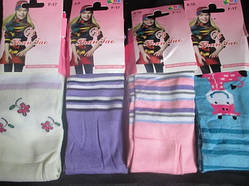 Оптова продажа лосин для дівчаток на весну.