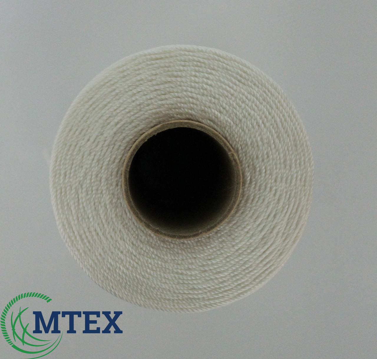 Капроновая нить купить украина | Капроновая нить цена